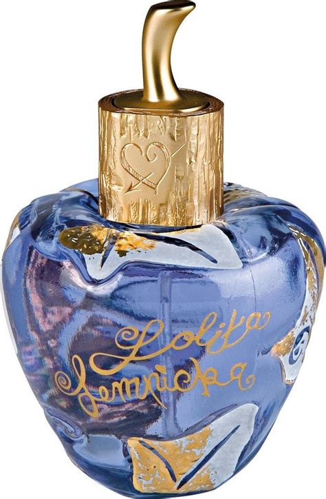 Lolita Lempicka Parfum ️ online kaufen .